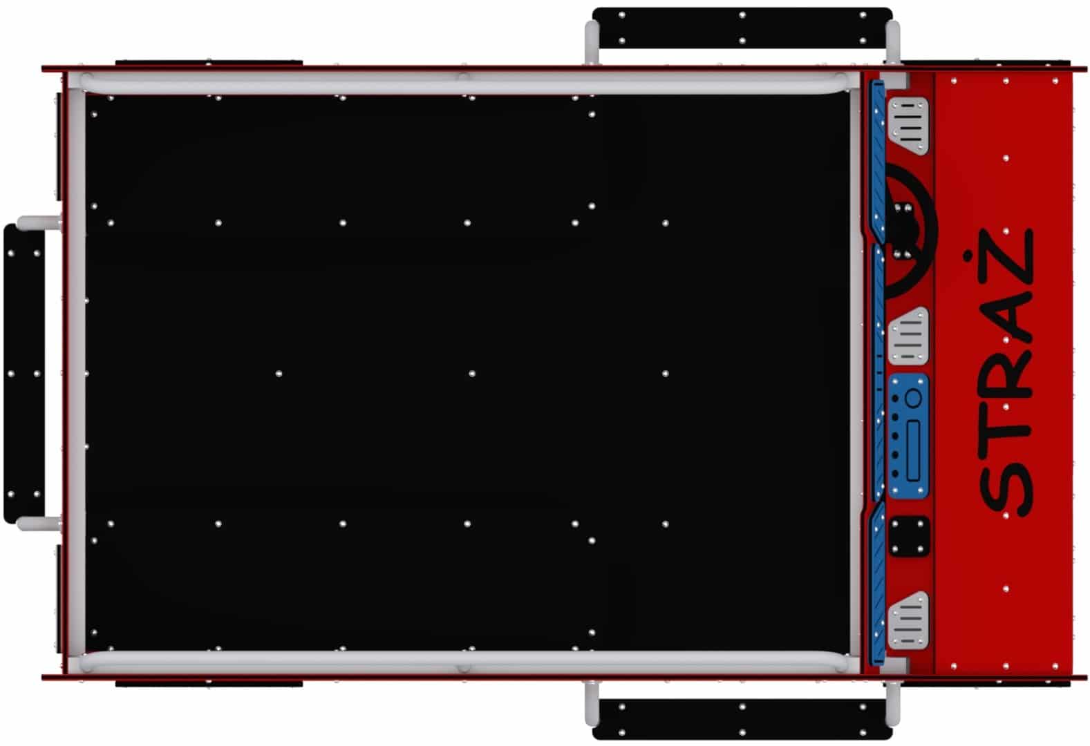 Straż Pożarna - obrazek 10