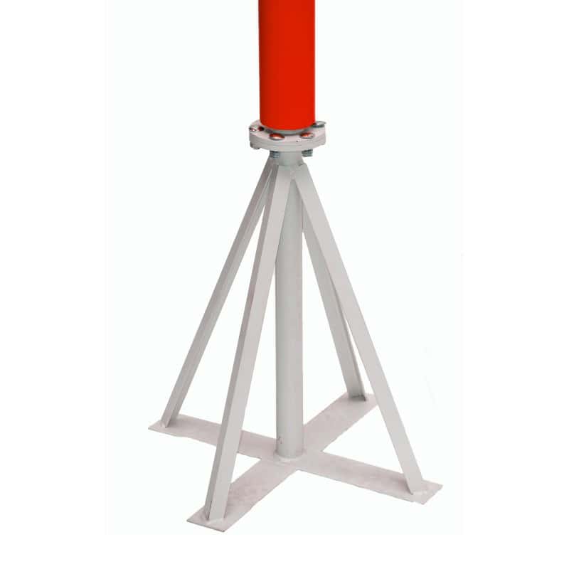 Karuzela krzyżowa CTR-09 - obrazek 3