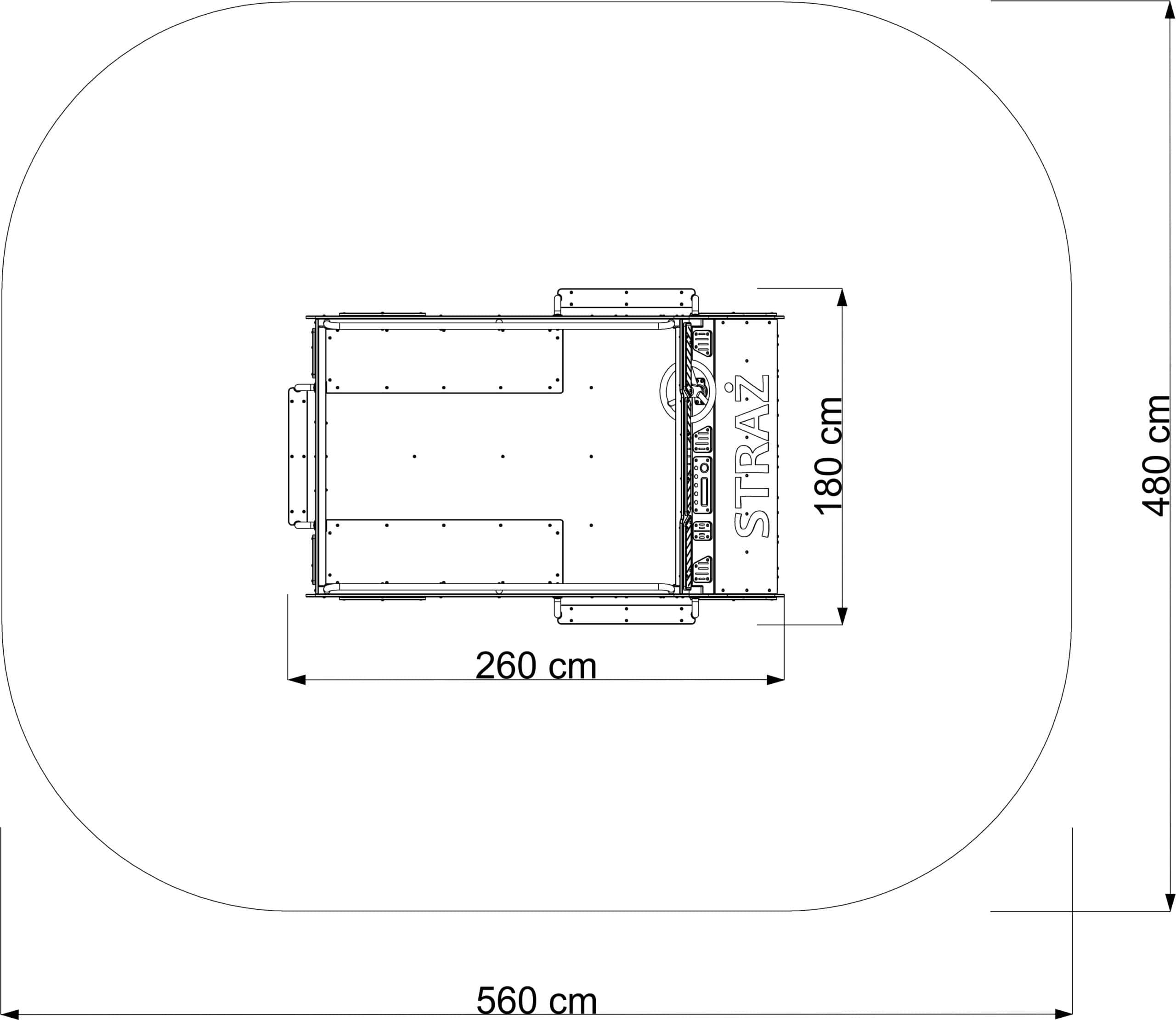 Straż Pożarna - obrazek 11