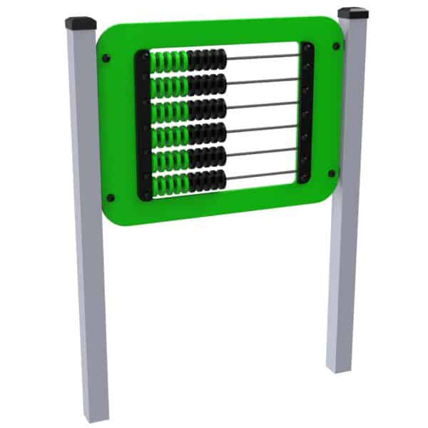 Tablica edukacyjna LICZYDŁO