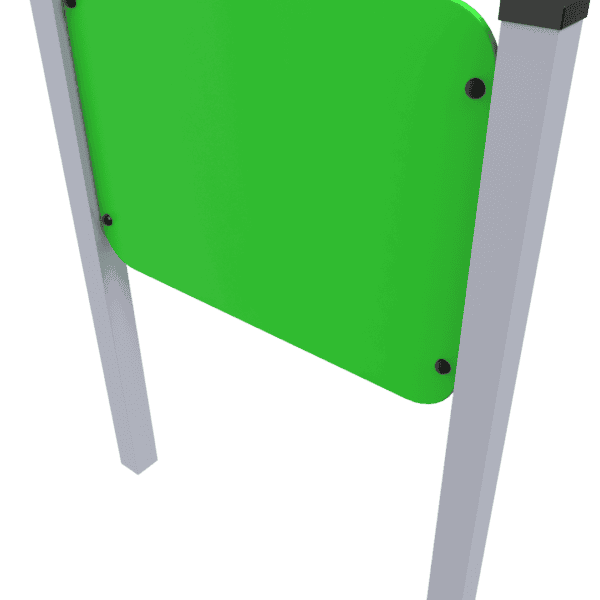 Tablica edukacyjna PEŁNA