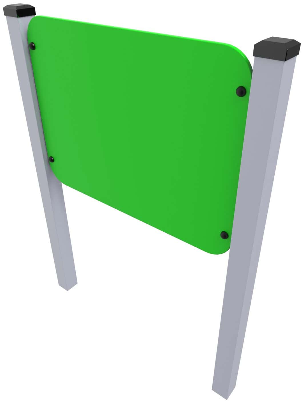 Tablica edukacyjna PEŁNA - obrazek 2