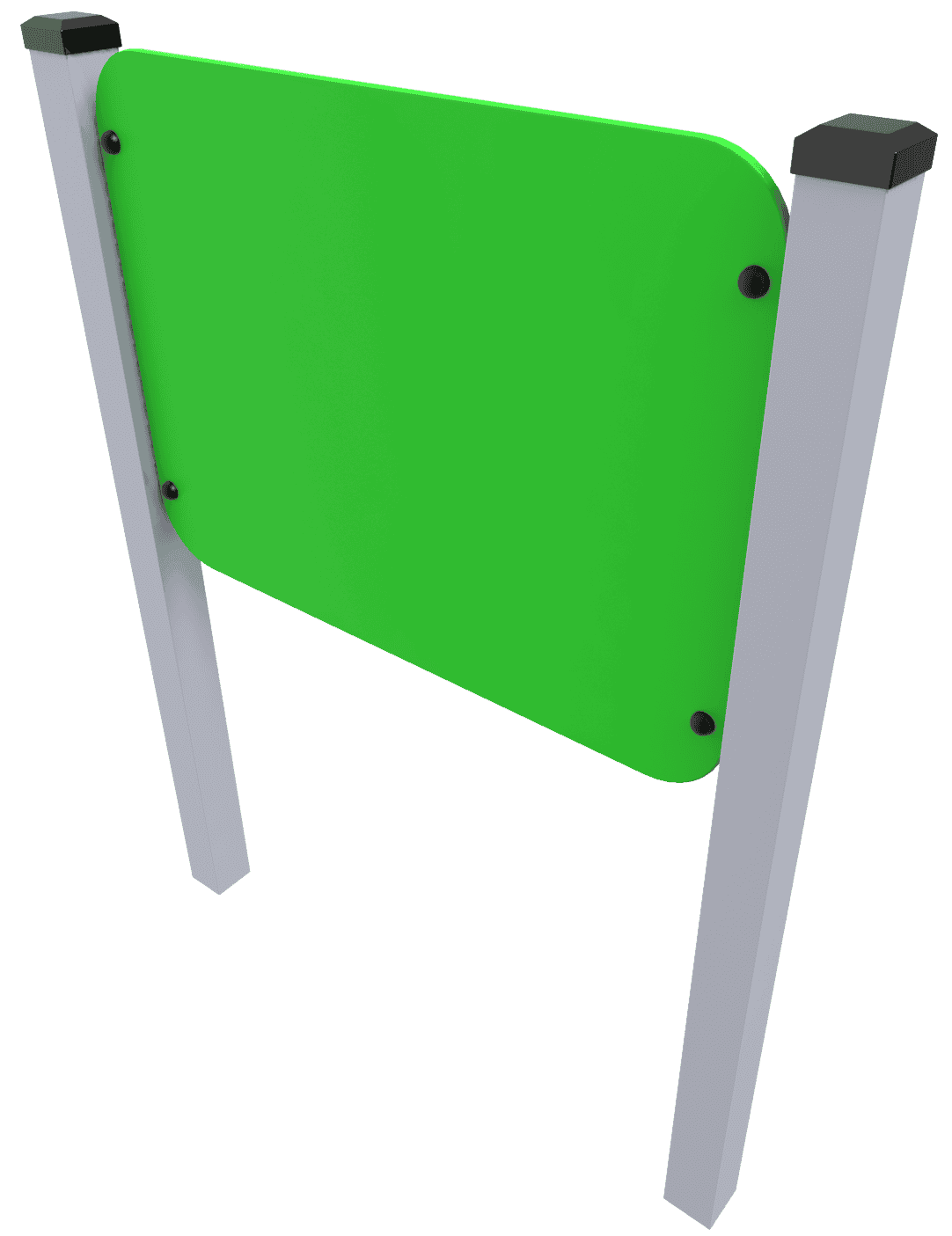 Tablica edukacyjna PEŁNA