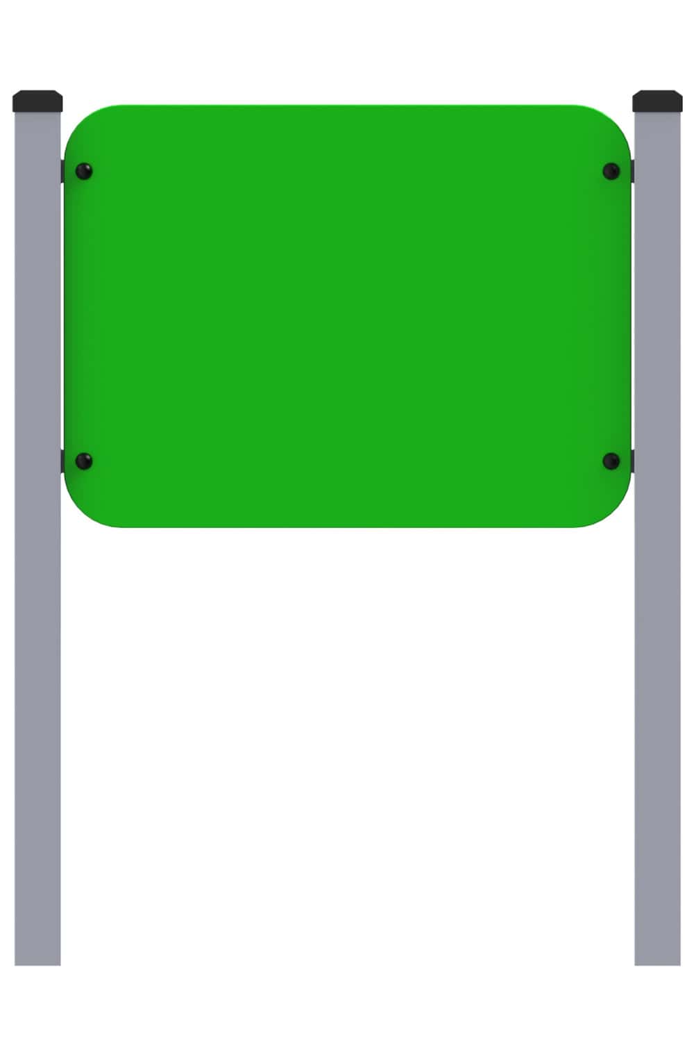 Tablica edukacyjna PEŁNA - obrazek 4