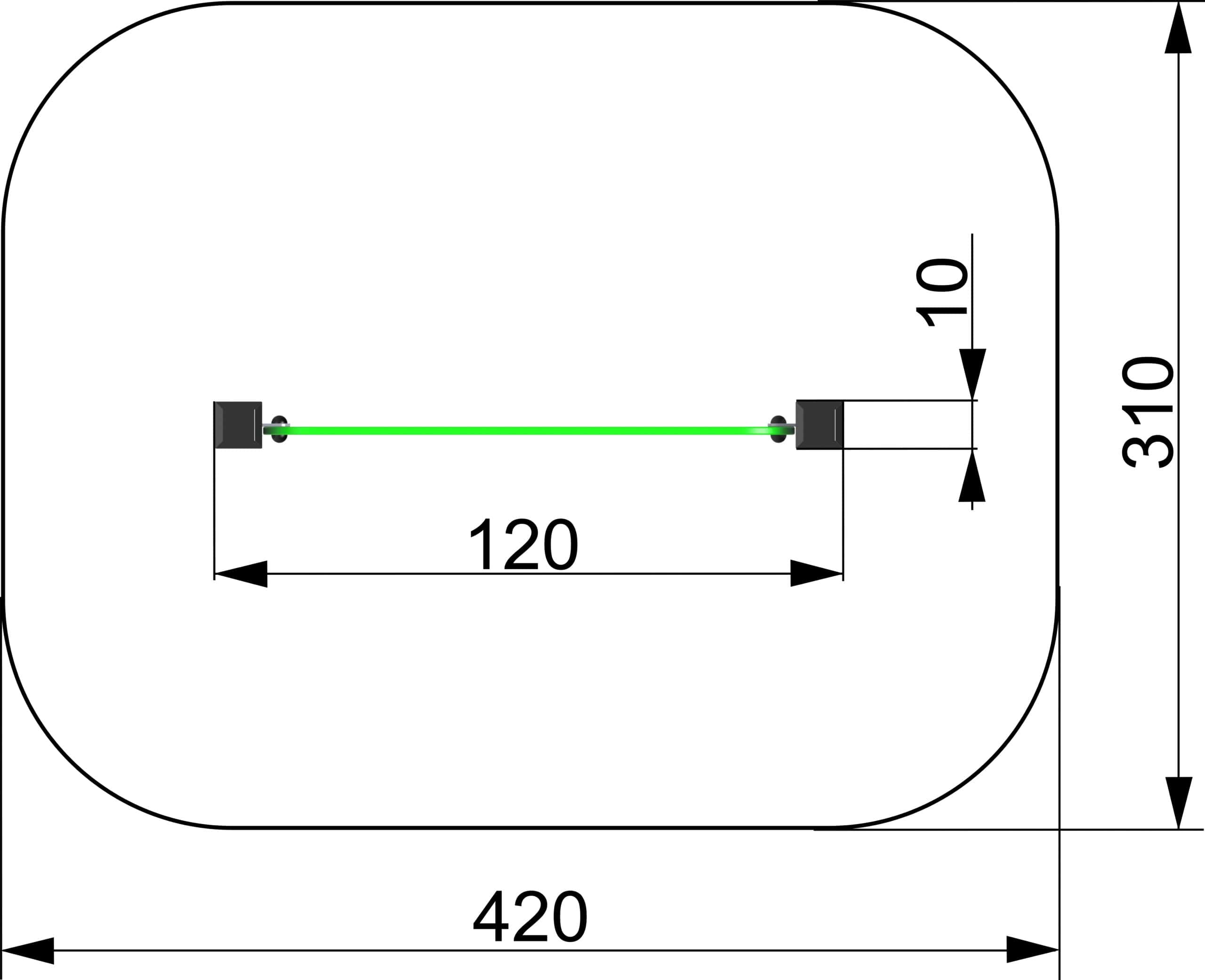Tablica edukacyjna PEŁNA - obrazek 3