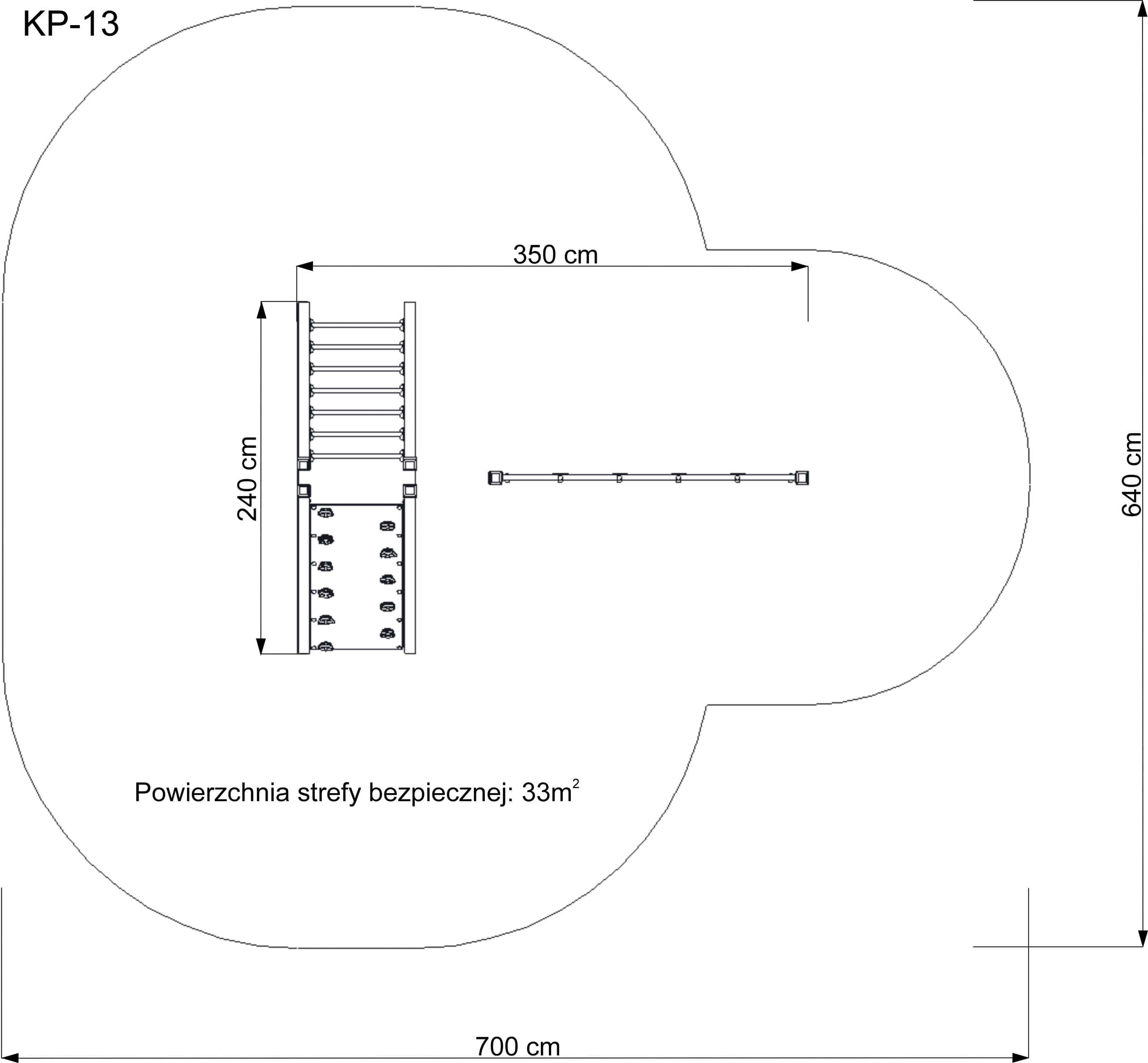 Zestaw KP-13 - obrazek 2