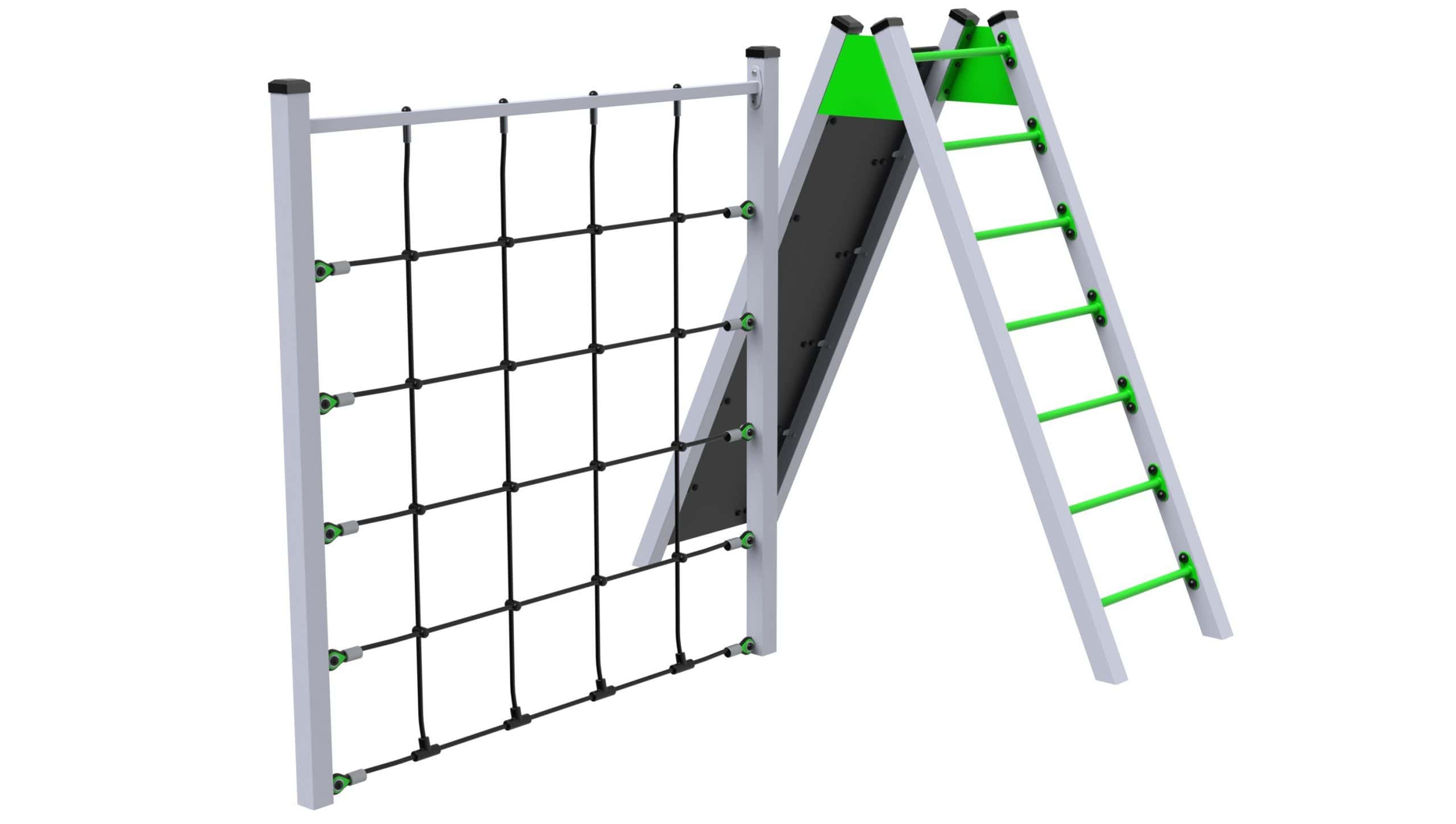 Zestaw KP-13 - obrazek 3