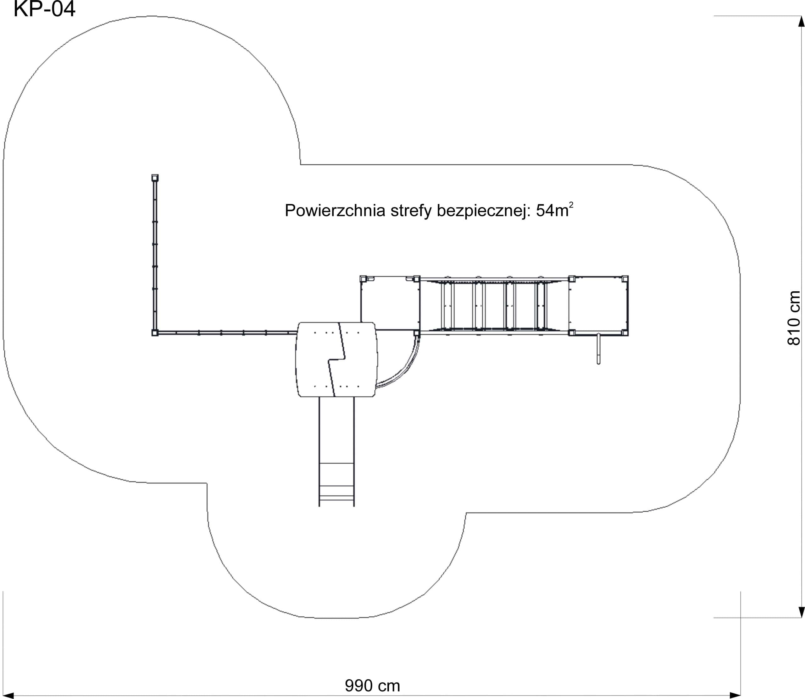 Zestaw KP-04 - obrazek 2