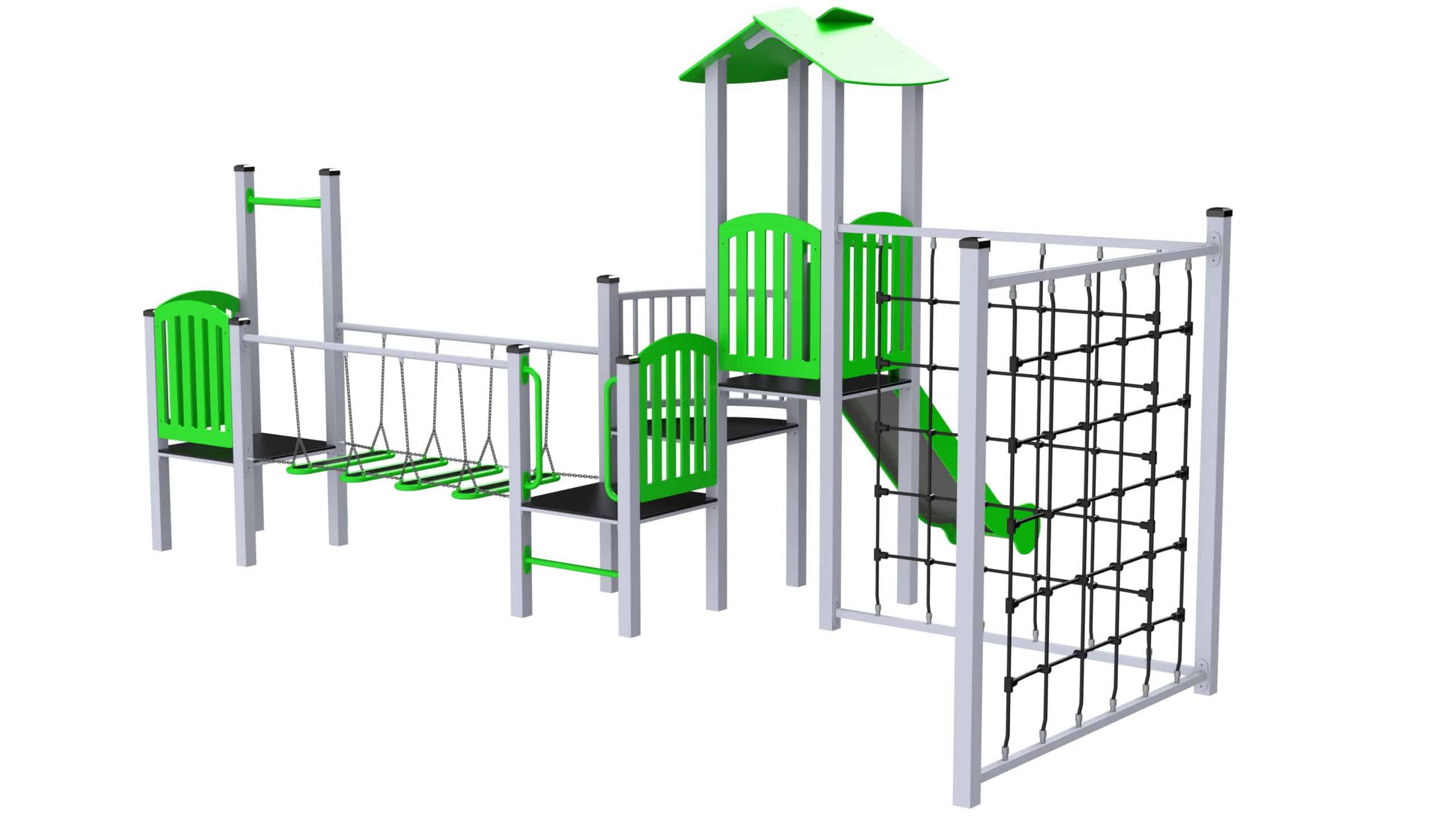 Zestaw KP-04 - obrazek 6