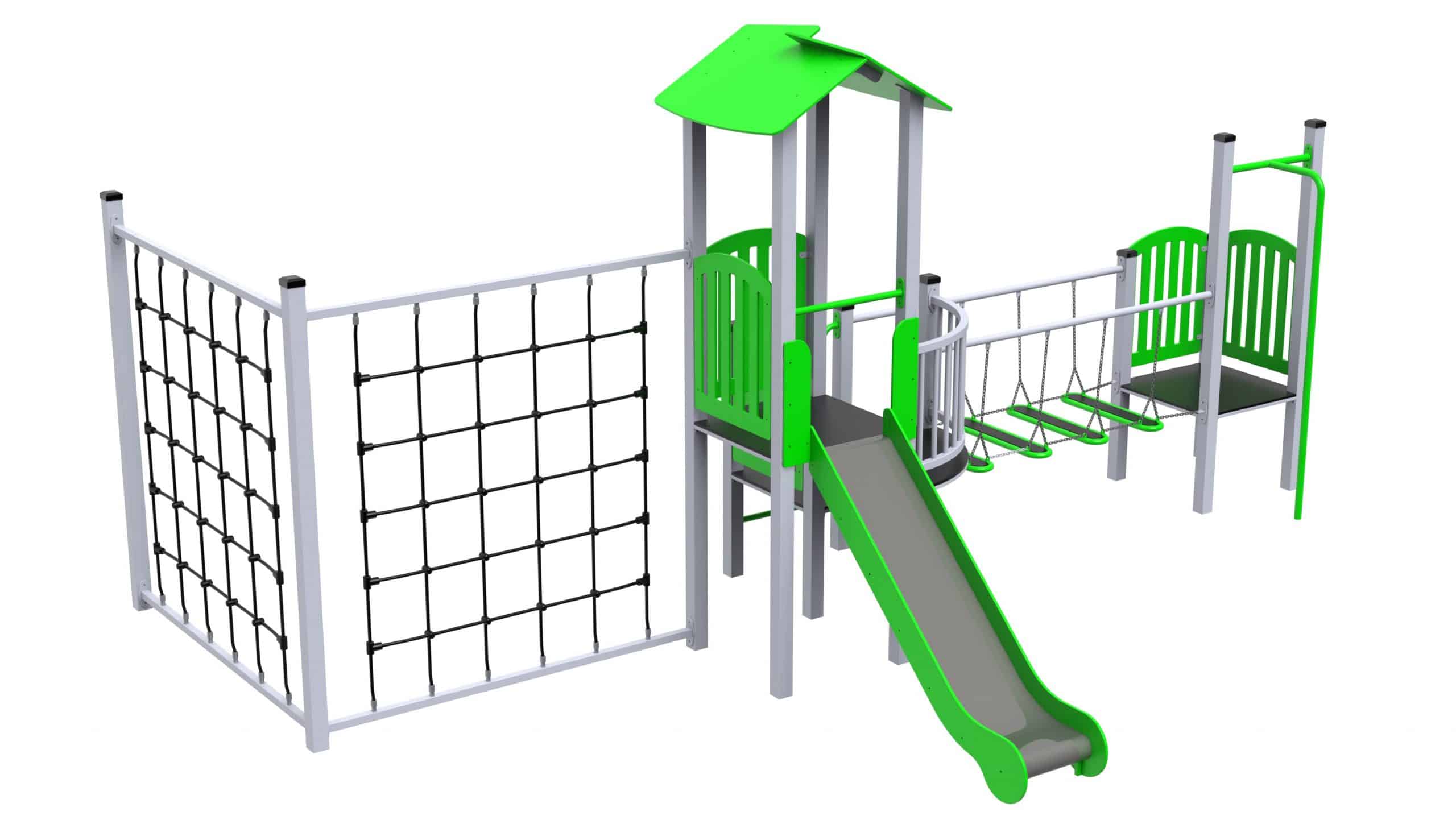 Zestaw KP-04 - obrazek 3