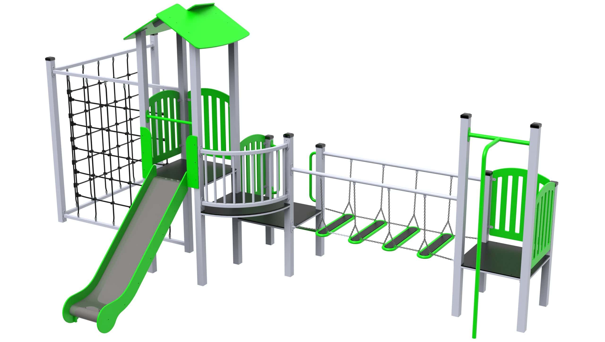 Zestaw KP-04 - obrazek 4