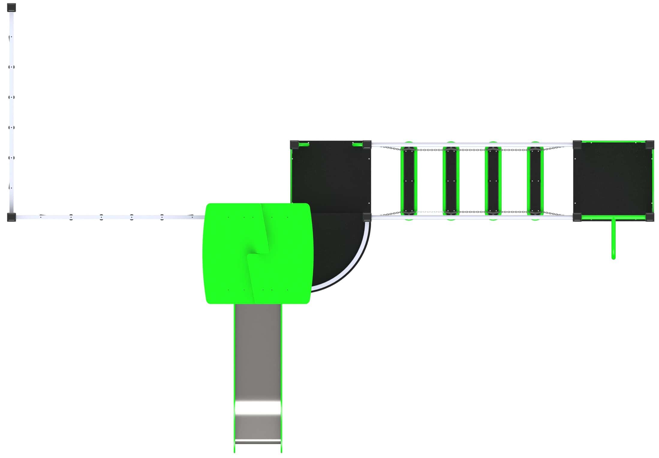 Zestaw KP-04 - obrazek 5