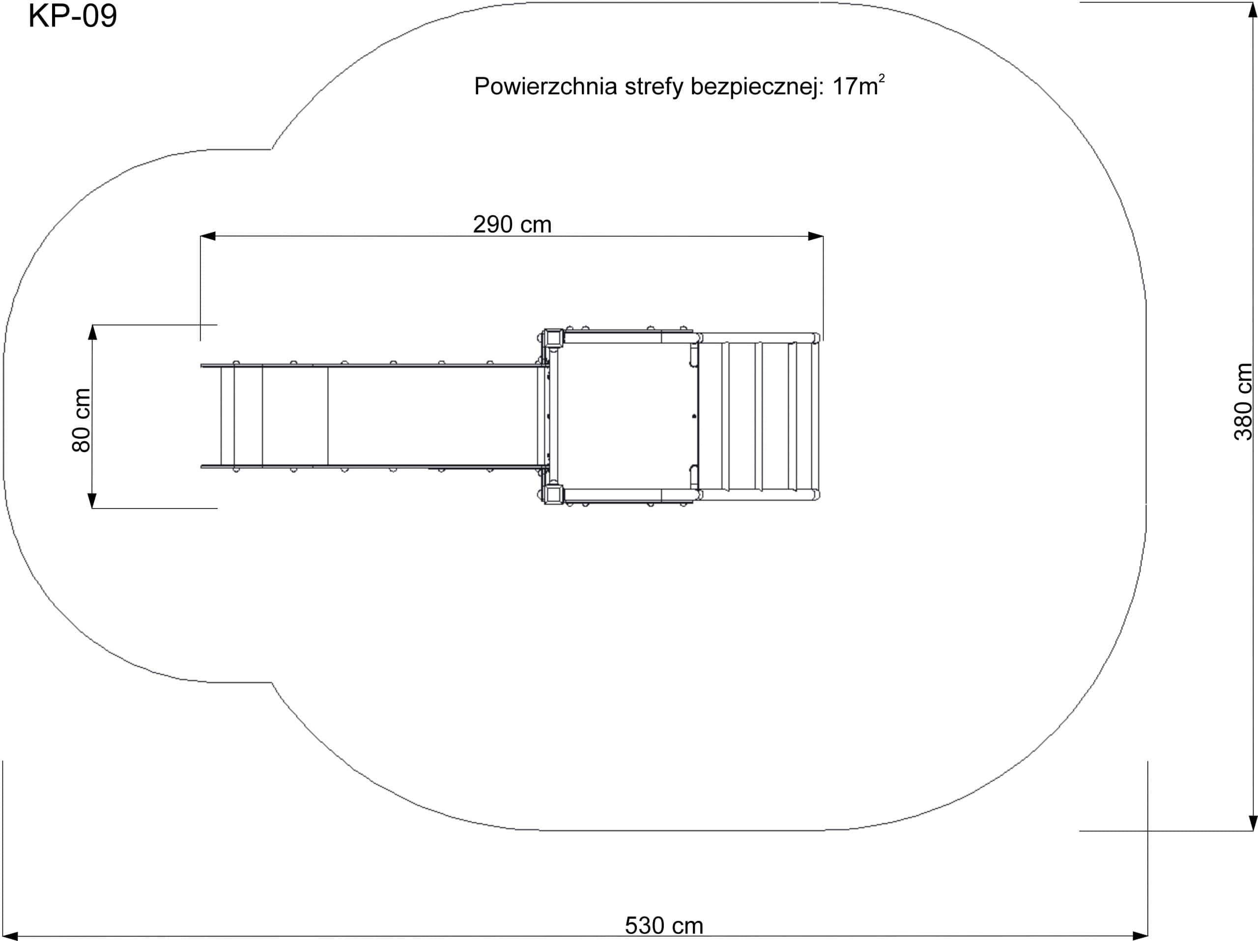 Zestaw KP-9 - obrazek 2