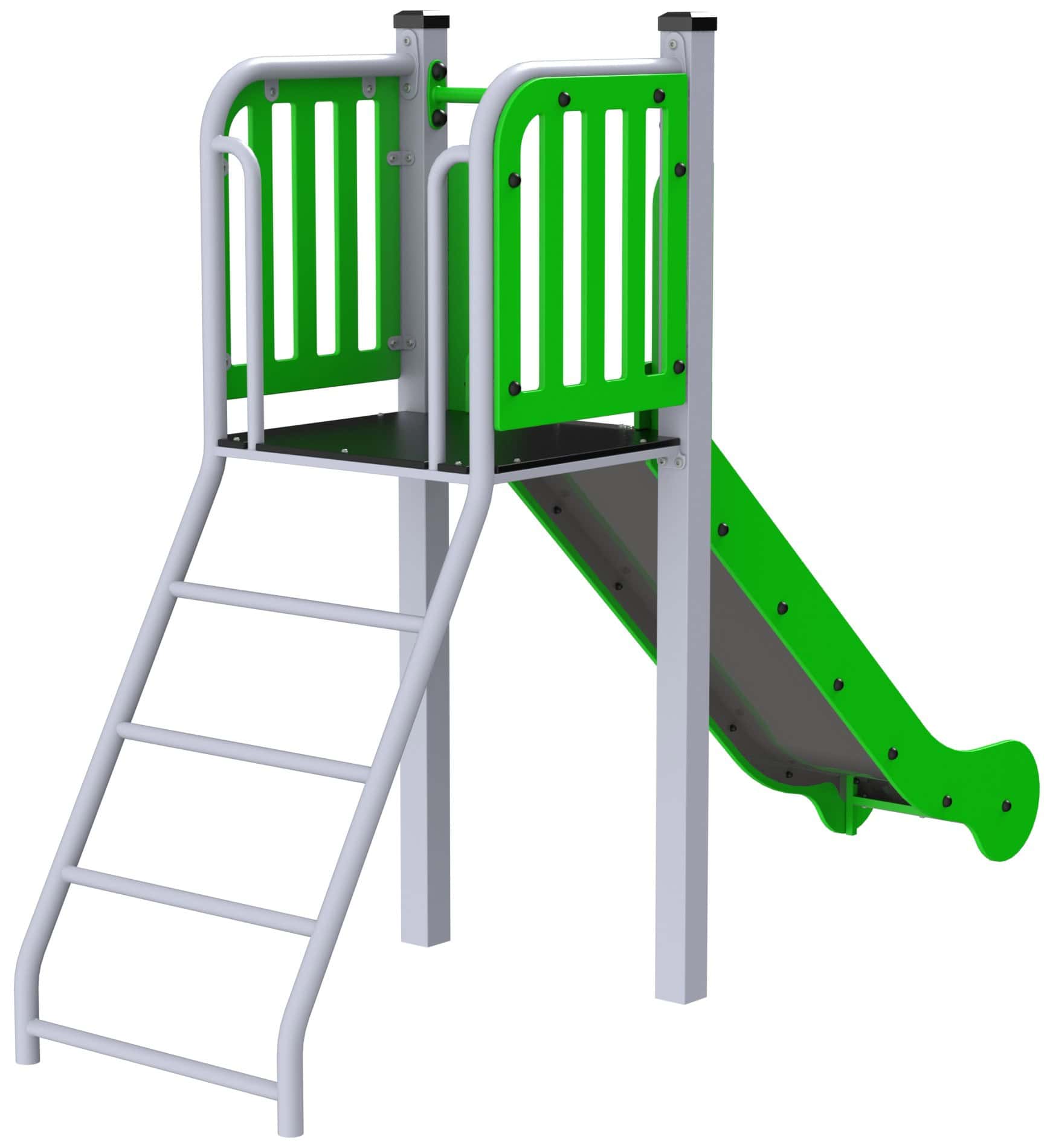 Zestaw KP-9 - obrazek 3