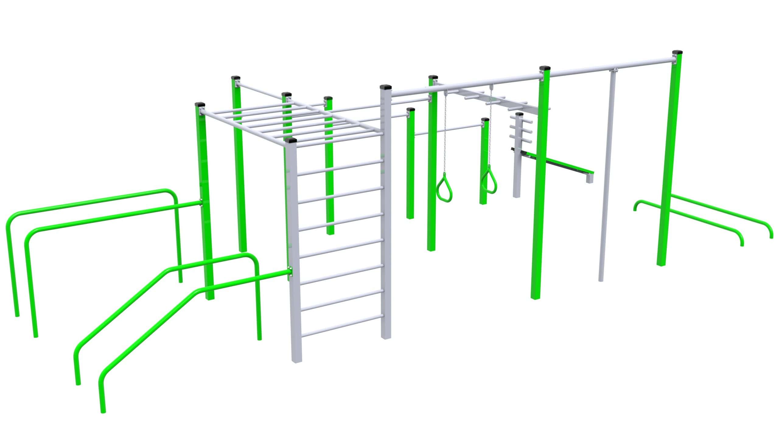 Zestaw SWP-41 - obrazek 3