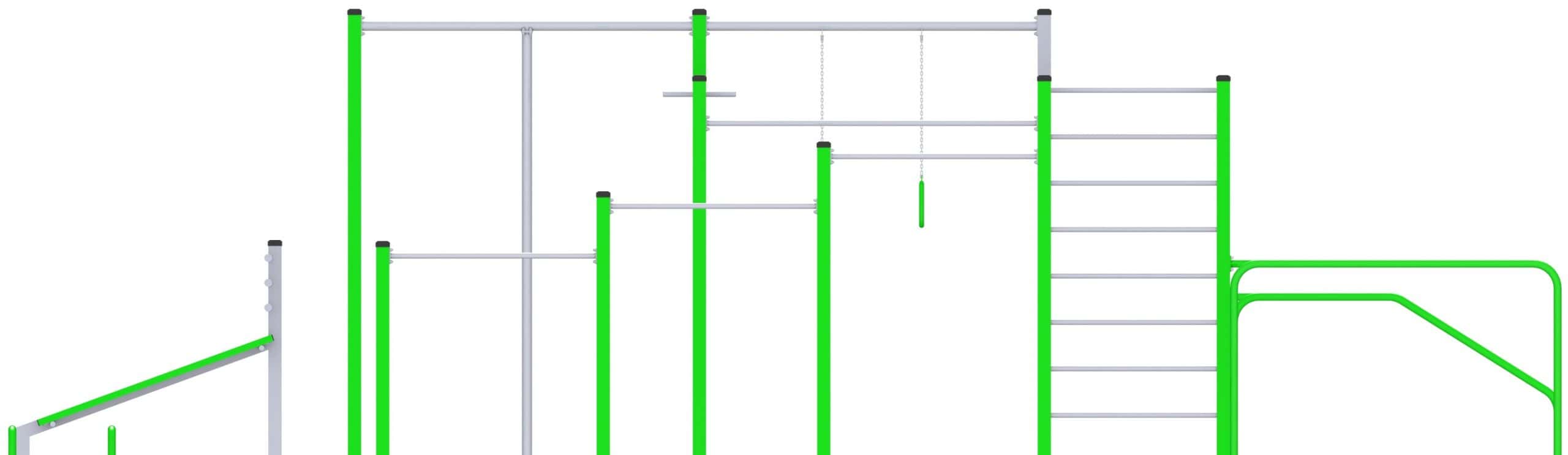 Zestaw SWP-41 - obrazek 6