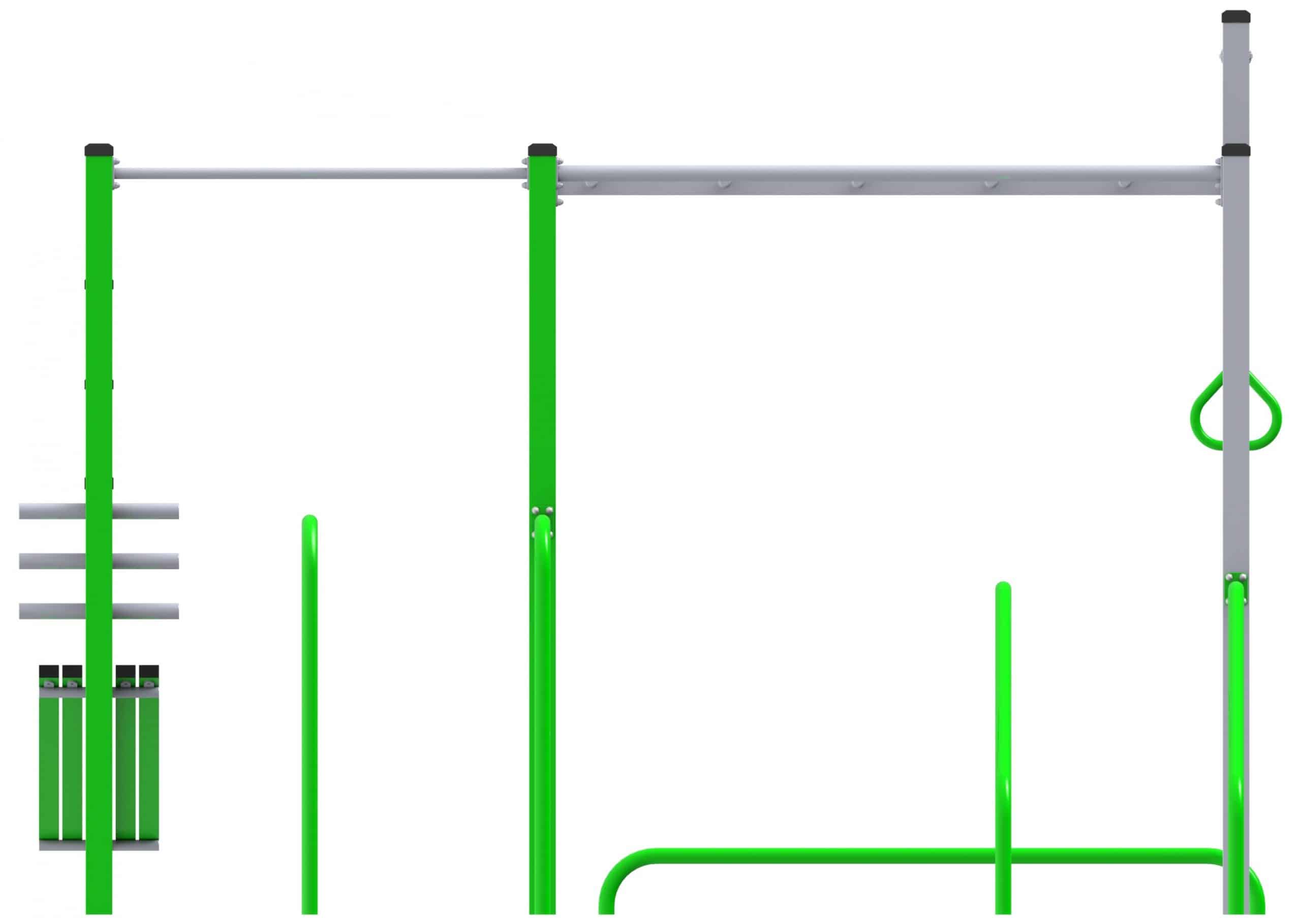 Zestaw SWP-41 - obrazek 7