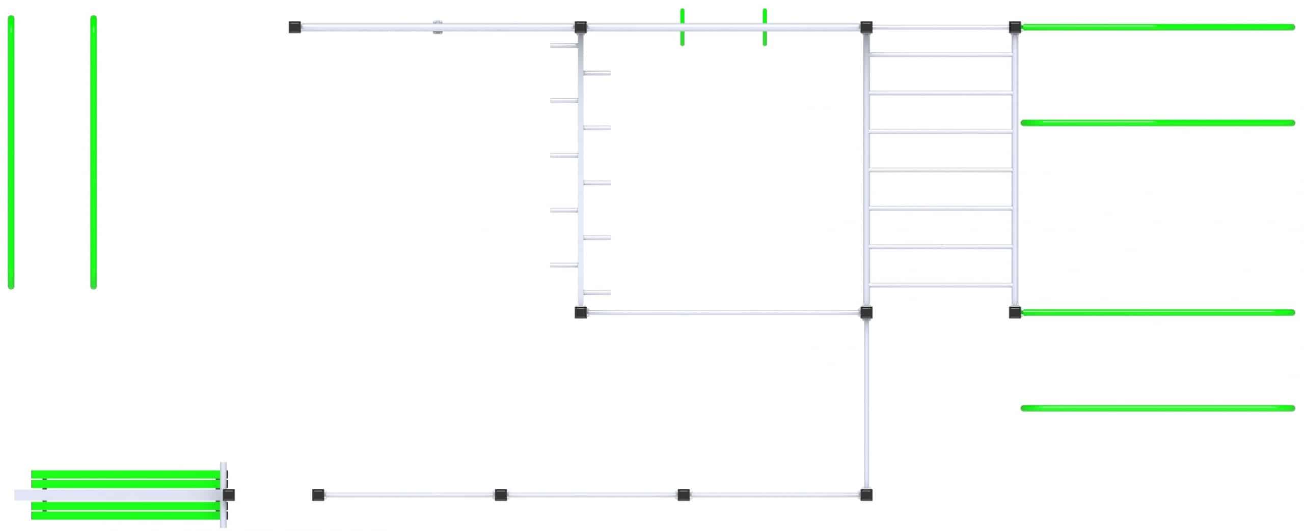 Zestaw SWP-41 - obrazek 8