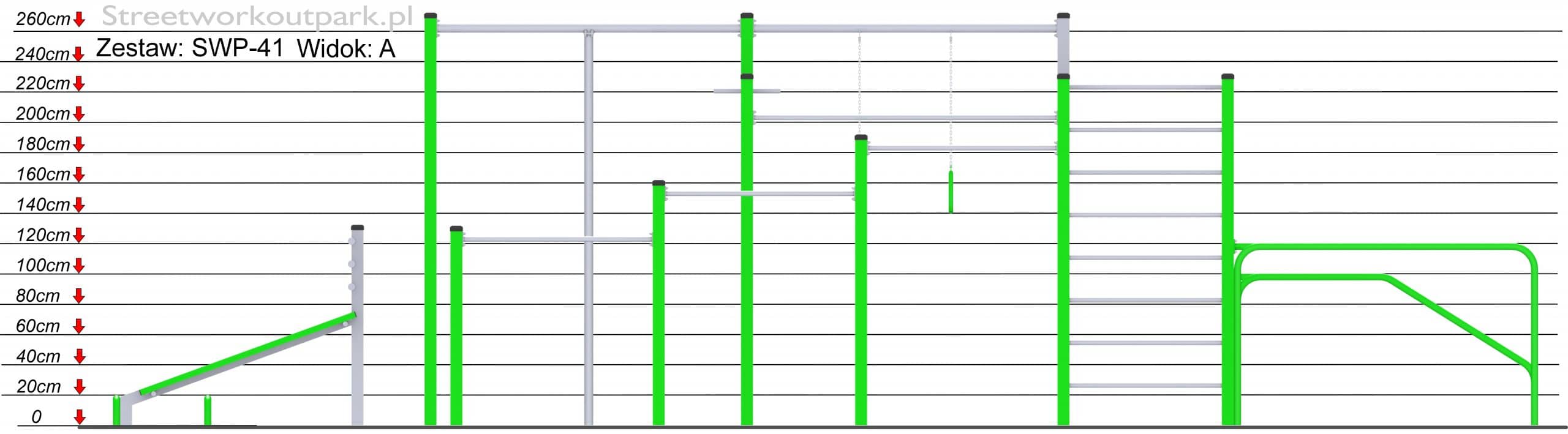 Zestaw SWP-41 - obrazek 9