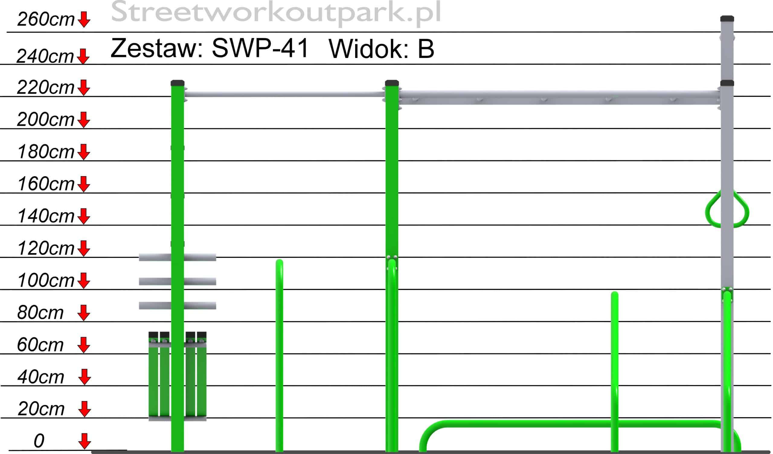 Zestaw SWP-41 - obrazek 10