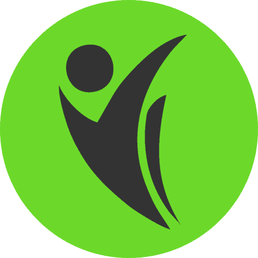 logo damartu na strone